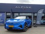 Alpine A390 GTS 89kWh | DEVIALET Xtreme Sound | Stoel & Stuurverwarming | Apple Carplay & Android Auto | 470 PK |