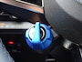 Alpine A390 GTS 89kWh | DEVIALET Xtreme Sound | Stoel & Stuurverwarming | Apple Carplay & Android Auto | 470 PK |