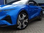 Alpine A390 GTS 89kWh | DEVIALET Xtreme Sound | Stoel & Stuurverwarming | Apple Carplay & Android Auto | 470 PK |
