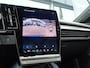 Alpine A390 GTS 89kWh | DEVIALET Xtreme Sound | Stoel & Stuurverwarming | Apple Carplay & Android Auto | 470 PK |