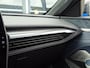 Alpine A390 GTS 89kWh | DEVIALET Xtreme Sound | Stoel & Stuurverwarming | Apple Carplay & Android Auto | 470 PK |