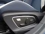 Alpine A390 GTS 89kWh | DEVIALET Xtreme Sound | Stoel & Stuurverwarming | Apple Carplay & Android Auto | 470 PK |