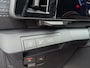 Alpine A390 GTS 89kWh | DEVIALET Xtreme Sound | Stoel & Stuurverwarming | Apple Carplay & Android Auto | 470 PK |