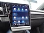 Alpine A390 GTS 89kWh | DEVIALET Xtreme Sound | Stoel & Stuurverwarming | Apple Carplay & Android Auto | 470 PK |
