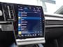 Alpine A390 GTS 89kWh | DEVIALET Xtreme Sound | Stoel & Stuurverwarming | Apple Carplay & Android Auto | 470 PK |