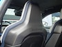 Alpine A390 GTS 89kWh | DEVIALET Xtreme Sound | Stoel & Stuurverwarming | Apple Carplay & Android Auto | 470 PK |