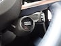 Alpine A390 GTS 89kWh | DEVIALET Xtreme Sound | Stoel & Stuurverwarming | Apple Carplay & Android Auto | 470 PK |