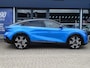 Alpine A390 GTS 89kWh | DEVIALET Xtreme Sound | Stoel & Stuurverwarming | Apple Carplay & Android Auto | 470 PK |