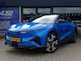 Alpine A390 GTS 89kWh | DEVIALET Xtreme Sound | Stoel & Stuurverwarming | Apple Carplay & Android Auto | 470 PK |