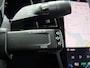 Alpine A390 GTS 89kWh | DEVIALET Xtreme Sound | Stoel & Stuurverwarming | Apple Carplay & Android Auto | 470 PK |