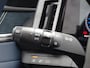 Alpine A390 GTS 89kWh | DEVIALET Xtreme Sound | Stoel & Stuurverwarming | Apple Carplay & Android Auto | 470 PK |