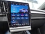 Alpine A390 GTS 89kWh | DEVIALET Xtreme Sound | Stoel & Stuurverwarming | Apple Carplay & Android Auto | 470 PK |