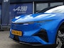 Alpine A390 GTS 89kWh | DEVIALET Xtreme Sound | Stoel & Stuurverwarming | Apple Carplay & Android Auto | 470 PK |