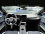 Alpine A390 GTS 89kWh | DEVIALET Xtreme Sound | Stoel & Stuurverwarming | Apple Carplay & Android Auto | 470 PK |