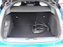Alpine A390 GTS 89kWh | DEVIALET Xtreme Sound | Stoel & Stuurverwarming | Apple Carplay & Android Auto | 470 PK |