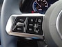 Alpine A390 GTS 89kWh | DEVIALET Xtreme Sound | Stoel & Stuurverwarming | Apple Carplay & Android Auto | 470 PK |