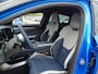 Alpine A390 GTS 89kWh | DEVIALET Xtreme Sound | Stoel & Stuurverwarming | Apple Carplay & Android Auto | 470 PK |