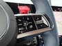 Alpine A390 GTS 89kWh | DEVIALET Xtreme Sound | Stoel & Stuurverwarming | Apple Carplay & Android Auto | 470 PK |