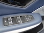 Alpine A390 GTS 89kWh | DEVIALET Xtreme Sound | Stoel & Stuurverwarming | Apple Carplay & Android Auto | 470 PK |