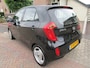 Kia Picanto 1.0 CVVT ISG Airco 5 deurs sportwielen cv mooi