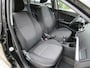 Kia Picanto 1.0 CVVT ISG Airco 5 deurs sportwielen cv mooi