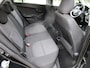 Kia Picanto 1.0 CVVT ISG Airco 5 deurs sportwielen cv mooi