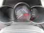 Kia Picanto 1.0 CVVT ISG Airco 5 deurs sportwielen cv mooi