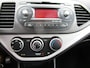 Kia Picanto 1.0 CVVT ISG Airco 5 deurs sportwielen cv mooi