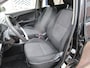 Kia Picanto 1.0 CVVT ISG Airco 5 deurs sportwielen cv mooi