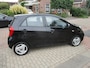 Kia Picanto 1.0 CVVT ISG Airco 5 deurs sportwielen cv mooi
