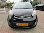 Kia Picanto 1.0 CVVT ISG Airco 5 deurs sportwielen cv mooi