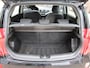 Kia Picanto 1.0 CVVT ISG Airco 5 deurs sportwielen cv mooi