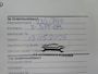 Kia Picanto 1.0 CVVT ISG Airco 5 deurs sportwielen cv mooi