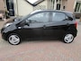 Kia Picanto 1.0 CVVT ISG Airco 5 deurs sportwielen cv mooi