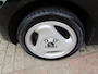 Kia Picanto 1.0 CVVT ISG Airco 5 deurs sportwielen cv mooi