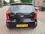Kia Picanto 1.0 CVVT ISG Airco 5 deurs sportwielen cv mooi