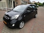 Kia Picanto 1.0 CVVT ISG Airco 5 deurs sportwielen cv mooi