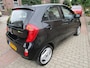 Kia Picanto 1.0 CVVT ISG Airco 5 deurs sportwielen cv mooi
