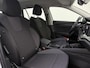 Skoda Octavia Combi 1.0 TSI Bsn Ed. Cruise LED Trekhaak PDC Carplay VC
