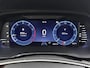 Skoda Octavia Combi 1.0 TSI Bsn Ed. Cruise LED Trekhaak PDC Carplay VC
