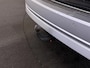 Skoda Octavia Combi 1.0 TSI Bsn Ed. Cruise LED Trekhaak PDC Carplay VC
