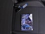 Skoda Octavia Combi 1.0 TSI Bsn Ed. Cruise LED Trekhaak PDC Carplay VC