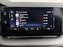 Skoda Octavia Combi 1.0 TSI Bsn Ed. Cruise LED Trekhaak PDC Carplay VC