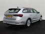 Skoda Octavia Combi 1.0 TSI Bsn Ed. Cruise LED Trekhaak PDC Carplay VC