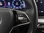 Skoda Octavia Combi 1.0 TSI Bsn Ed. Cruise LED Trekhaak PDC Carplay VC