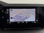 Skoda Octavia Combi 1.0 TSI Bsn Ed. Cruise LED Trekhaak PDC Carplay VC