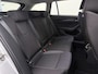 Skoda Octavia Combi 1.0 TSI Bsn Ed. Cruise LED Trekhaak PDC Carplay VC