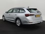 Skoda Octavia Combi 1.0 TSI Bsn Ed. Cruise LED Trekhaak PDC Carplay VC