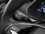 Skoda Octavia Combi 1.0 TSI Bsn Ed. Cruise LED Trekhaak PDC Carplay VC