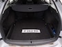 Skoda Octavia Combi 1.0 TSI Bsn Ed. Cruise LED Trekhaak PDC Carplay VC